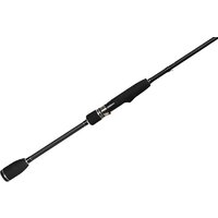 Удилище Crazy Fish Perfect Jig CFPJ-81-UL-SS - Превью изображения №3 — Интернет-магазин Time-Shop