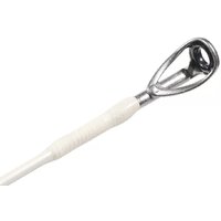 Удилище Crazy Fish Perfect Jig CFPJ-81-UL-SS - Превью изображения №9 — Интернет-магазин Time-Shop