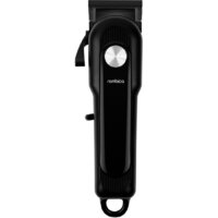 Rombica TTR-119