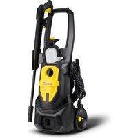 Мойка высокого давления Kolner K170 - Превью изображения №18 — Интернет-магазин Time-Shop
