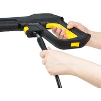 Мойка высокого давления Kolner K170 - Превью изображения №14 — Интернет-магазин Time-Shop