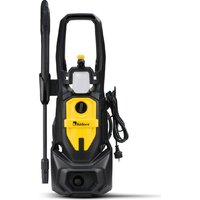 Мойка высокого давления Kolner K170 - Превью изображения №2 — Интернет-магазин Time-Shop