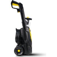 Мойка высокого давления Kolner K170 - Превью изображения №5 — Интернет-магазин Time-Shop