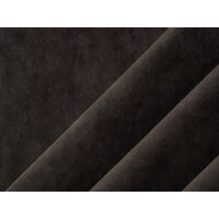 Интерьерное кресло Лига диванов Лига-086 132445 (велюр Brut 17 коричневый) - Превью изображения №7 — Интернет-магазин Time-Shop