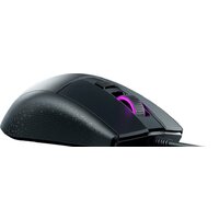 Игровая мышь Roccat Burst Core (черный) - Превью изображения №5 — Интернет-магазин Time-Shop