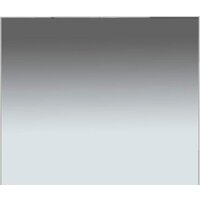 Misty Марс - 90 Зеркало в алюминиевом профиле - Э-Марс02090-Алп