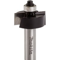 Makita D-11536