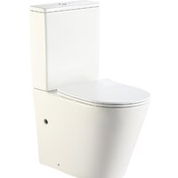 Triton Pro Corso CO-3906