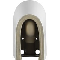 Унитаз напольный Triton Pro Corso CO-3906 - Превью изображения №9 — Интернет-магазин Time-Shop