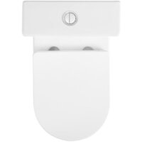 Унитаз напольный Triton Pro Corso CO-3906 - Превью изображения №6 — Интернет-магазин Time-Shop