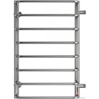 ProHeat Prime 50x80 (боковое подключение)