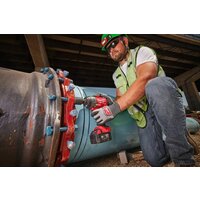 Гайковерт Milwaukee M18 FUEL M18FHIW2F12-0 4933498056 (без АКБ) - Превью изображения №11 — Интернет-магазин Time-Shop