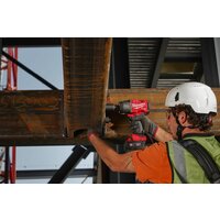 Гайковерт Milwaukee M18 FUEL M18FHIW2F12-0 4933498056 (без АКБ) - Превью изображения №16 — Интернет-магазин Time-Shop
