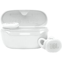 JBL Endurance Race 2 (белый)