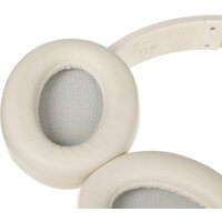 Наушники Anker Soundcore Q11i (бежевый) - Превью изображения №6 — Интернет-магазин Time-Shop