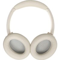 Наушники Anker Soundcore Q11i (бежевый) - Превью изображения №4 — Интернет-магазин Time-Shop