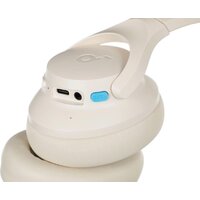 Наушники Anker Soundcore Q11i (бежевый) - Превью изображения №10 — Интернет-магазин Time-Shop