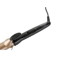 Круглая  плойка Adler AD 2112 - Превью изображения №2 — Интернет-магазин Time-Shop