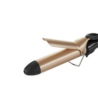 Круглая  плойка Adler AD 2112 - Превью изображения №3 — Интернет-магазин Time-Shop