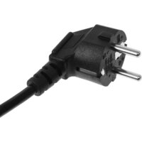 Сетевой фильтр Philips CHP2145BC/51 - Превью изображения №4 — Интернет-магазин Time-Shop