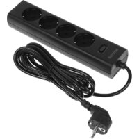 Philips CHP2145BC/51