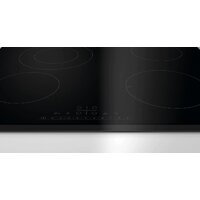 Варочная панель Bosch Serie 6 PKF631FP3E - Превью изображения №3 — Интернет-магазин Time-Shop