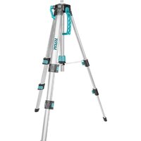 Штативы и аксессуары для измерительных приборов