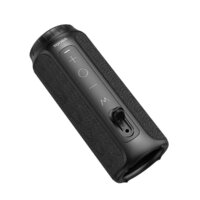 Беспроводная колонка Tonsil Flip 6 - Превью изображения №2 — Интернет-магазин Time-Shop