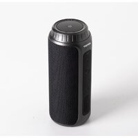 Беспроводная колонка Tonsil Flip 6 - Превью изображения №5 — Интернет-магазин Time-Shop