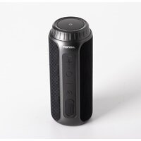 Беспроводная колонка Tonsil Flip 6 - Превью изображения №4 — Интернет-магазин Time-Shop