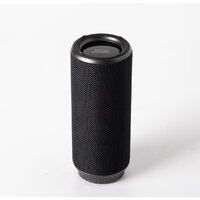 Беспроводная колонка Tonsil Flip 6 - Превью изображения №8 — Интернет-магазин Time-Shop