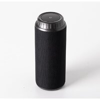 Беспроводная колонка Tonsil Flip 6 - Превью изображения №6 — Интернет-магазин Time-Shop