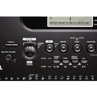 Синтезатор Kurzweil KP70 - Превью изображения №7 — Интернет-магазин Time-Shop