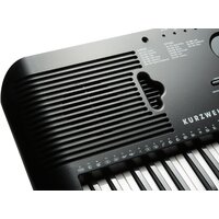 Синтезатор Kurzweil KP70 - Превью изображения №3 — Интернет-магазин Time-Shop