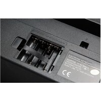 Синтезатор Kurzweil KP70 - Превью изображения №10 — Интернет-магазин Time-Shop