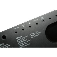 Синтезатор Kurzweil KP70 - Превью изображения №11 — Интернет-магазин Time-Shop