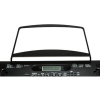 Синтезатор Kurzweil KP70 - Превью изображения №8 — Интернет-магазин Time-Shop