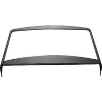 Синтезатор Kurzweil KP70 - Превью изображения №12 — Интернет-магазин Time-Shop