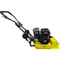 Виброплита Norsu RF-60L - Превью изображения №3 — Интернет-магазин Time-Shop