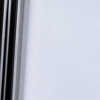 Подвесная люстра Arte Lamp Grato A4079LM-8CC - Превью изображения №3 — Интернет-магазин Time-Shop