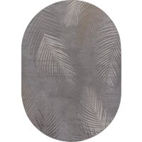 Merinos Liman F167-OVAL-GRAY (2х2.9)