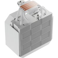 Кулер для процессора upHere UP1TC4C (белый) - Превью изображения №6 — Интернет-магазин Time-Shop