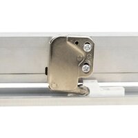 Люк ЛючкиБел ЕвроАлюм 60x90 см - Превью изображения №12 — Интернет-магазин Time-Shop