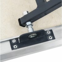 Люк ЛючкиБел ЕвроАлюм 60x90 см - Превью изображения №11 — Интернет-магазин Time-Shop