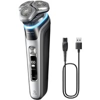 Электробритва Philips Series i9000 Prestige XP9204/30 - Превью изображения №6 — Интернет-магазин Time-Shop
