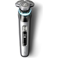 Электробритва Philips Series i9000 Prestige XP9204/30 - Превью изображения №2 — Интернет-магазин Time-Shop