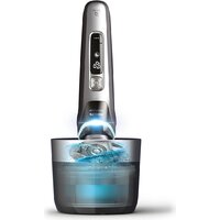 Электробритва Philips Series i9000 Prestige XP9204/30 - Превью изображения №4 — Интернет-магазин Time-Shop