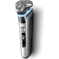 Электробритва Philips Series i9000 Prestige XP9204/30 - Превью изображения №3 — Интернет-магазин Time-Shop