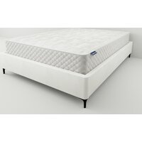 Матрас Фабрика сна Топ-1 90x190 - Превью изображения №6 — Интернет-магазин Time-Shop