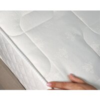 Матрас Фабрика сна Топ-1 90x190 - Превью изображения №5 — Интернет-магазин Time-Shop